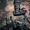edwinkyler945 - @edwinkyler945 - TikTok