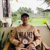 edwinkylevillar2 - @edwinkylevillar2 - TikTok