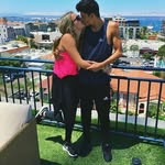 #KEDWIN - @edwin_kylee - Instagram