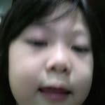 kelly  leung - @edwinkyleung - Instagram
