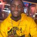 Kyle Edwin - Facebook