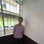 Kyle Edwin Adaya - @beroniokyleedwin - Instagram