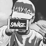 kyle edwin dile - @kyle_edwin_263 - Instagram
