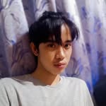 Kyle Edwin Villajardo Castro - @kyleedwincastro - Instagram