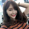 kyle.edwin.8j.2210 - @kyle.edwin.8j.2210 - TikTok