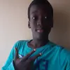user625691614950 - @edwinkyle4 - TikTok