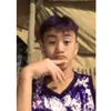 user67639680978153 - @edwinkylevillar - TikTok