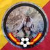 Edwin Lagat - Facebook