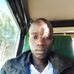 Edwin Lagat - Facebook