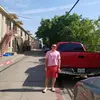 Edwin Lagos - @user78950246178606 - TikTok