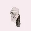 edwin llagas - @edwin052314 - TikTok