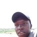Edwinie Lagatt - Facebook