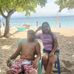 Galeon Lagaso Edwin - Facebook