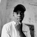 Lagat Édwin - Facebook