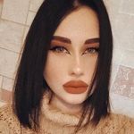 Майя Жуковская - @edwinlancaster_3184312 - Instagram