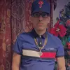 🇺🇸£DW!N 🇲🇽 - @edwincastelan9 - TikTok