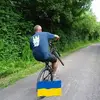 Eddie Lancaster - @eddie.lancaster - TikTok