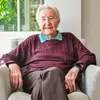 Edwin - @grandad_sings - TikTok