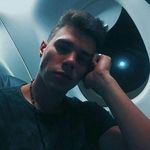 Edwin Lancaster - @ed.1964 - Instagram