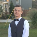 Edwin Lancaster - @edwin.lancaster.3 - Instagram