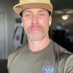 OWEN EDWIN LANCASTER - @_owened - Instagram