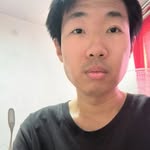 Peihao.TAN - @edwin.lancaster.963 - Instagram