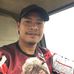 Edwin Lacson - Facebook