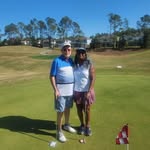 Edwin Larson - @edwinlarson664 - Instagram