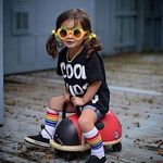 @edwin_larson - Instagram