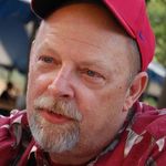 Edwin Larson - @edwin.larson.5 - Instagram