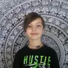 Edwin Larson - @masteredwin - TikTok