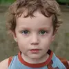 Edwin Larson - @edwin.larson1 - TikTok