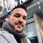 Edwin Larson - @edwin.larson.3720 - Instagram