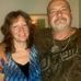 Edwin Larson - Facebook