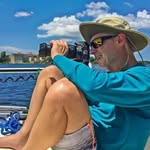 Edwin R Larson - @edwin.r.larson - Instagram