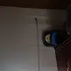 edwinlarson - @edwinlarson2001 - TikTok