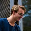 edwinmrlarson - @edwinmrlarson - TikTok