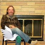 Gregory Edwin Larson - @gregoryedwinlarson - Instagram