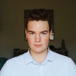 Kyle Edwin Larson - @kylelarsonphotos - Instagram
