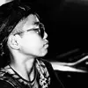 Larson Edwin471 - @larsonedwin471 - TikTok