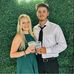 Aidan Latham - Facebook