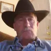 Ed Latham - @edlatham - TikTok
