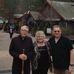 Ed Latham - Facebook