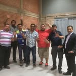 Edwin Leonardo Torres Latham - @ed.win455 - Instagram