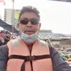 edwin torres latham - @edwinleonardotorr2 - TikTok