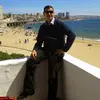 Edwin Torres Latham - @edwintorreslath82 - TikTok