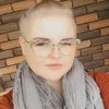 Edwina Latham - @edwinalatham - TikTok
