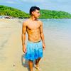 Edwin_Alatorre - @edwin_alatorre - TikTok