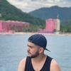 Edwin De la Torre - @edwindelatorre22 - TikTok