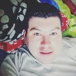 edwin la torre - @edwin_la_torre_ - Instagram